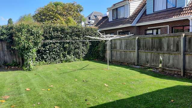 281D Fitzgerald Avenue Christchurch Central_4