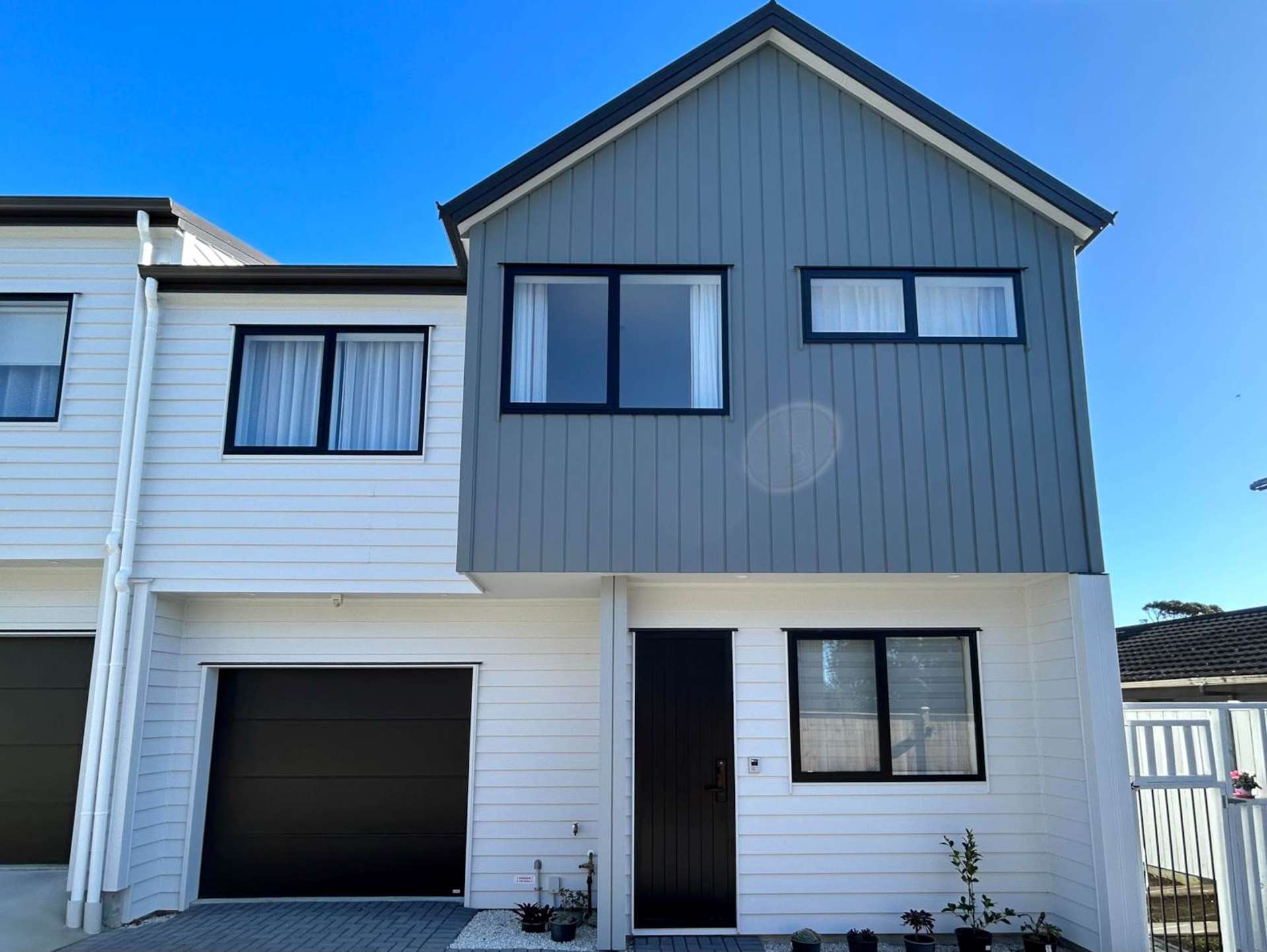 8d Blyton Lane Pakuranga Heights_0