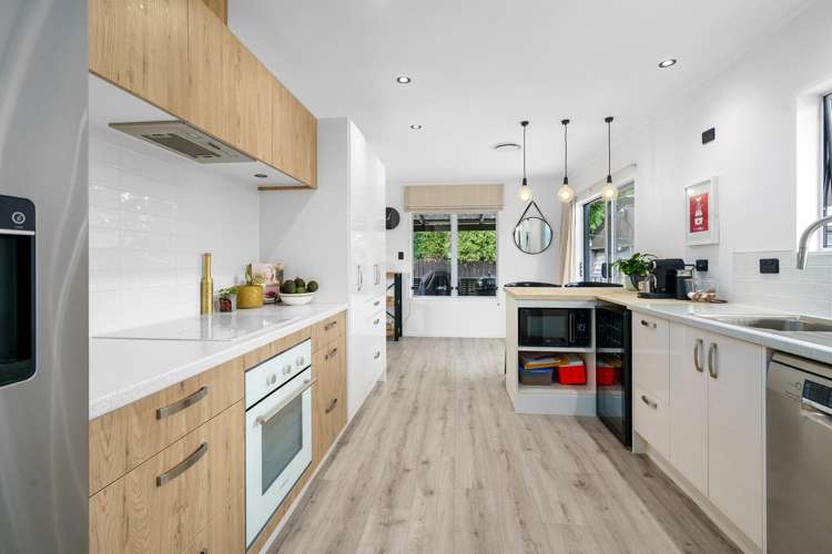 6 Kelly Road Cambridge_6