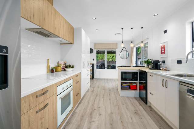 6 Kelly Road Cambridge_3
