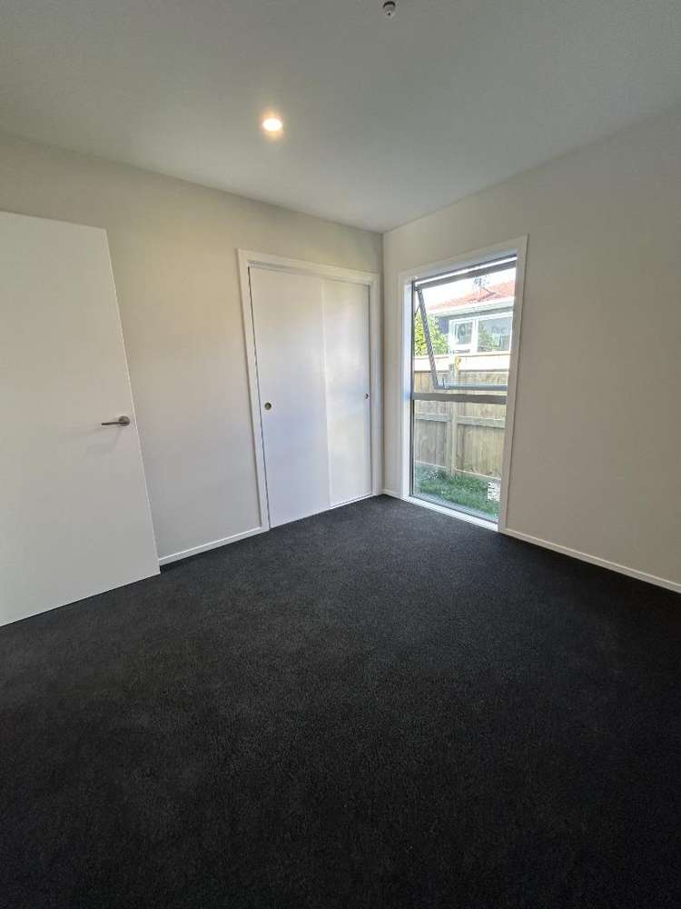 19 Miro Street 10754_11