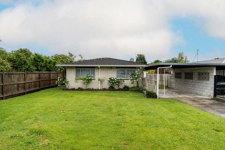 11A Alfred Street Fairfield_1