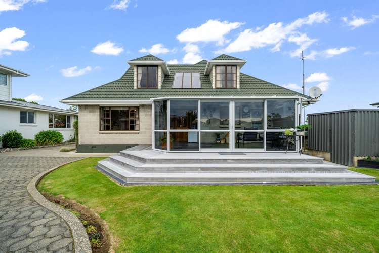 34 West Street Hawthorndale_30