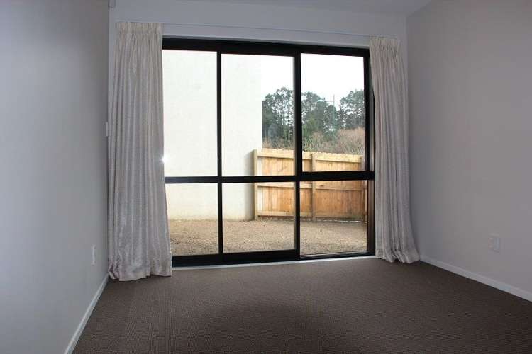 52/5 Perekia Street Albany_10