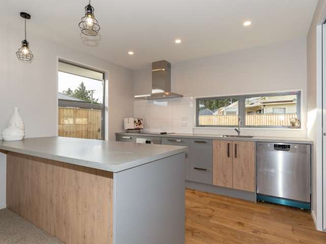 3c Dynes Road Rolleston_2