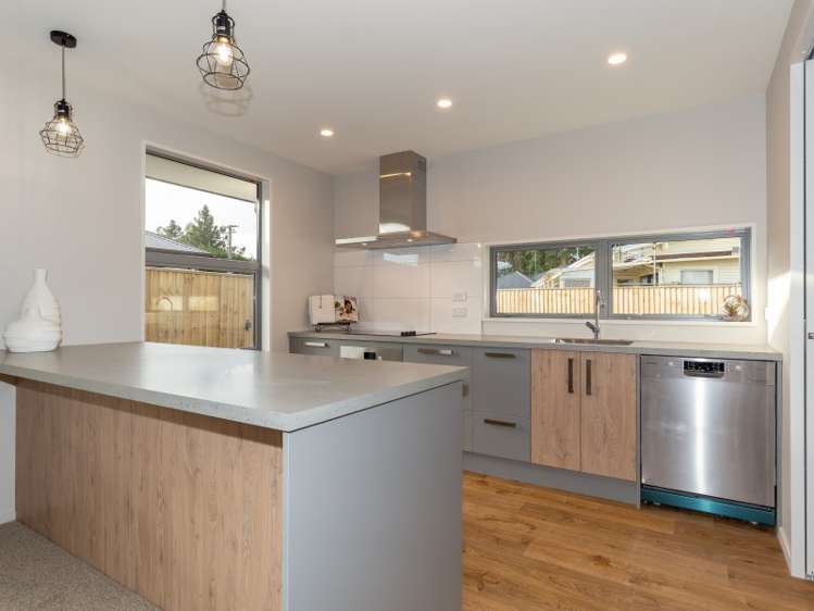 3c Dynes Road Rolleston_2