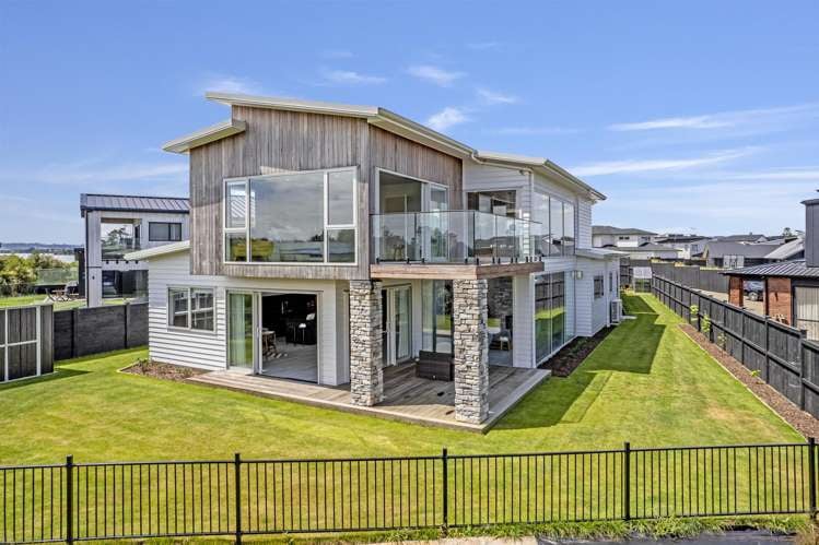 88 Hayfield Way Karaka_4