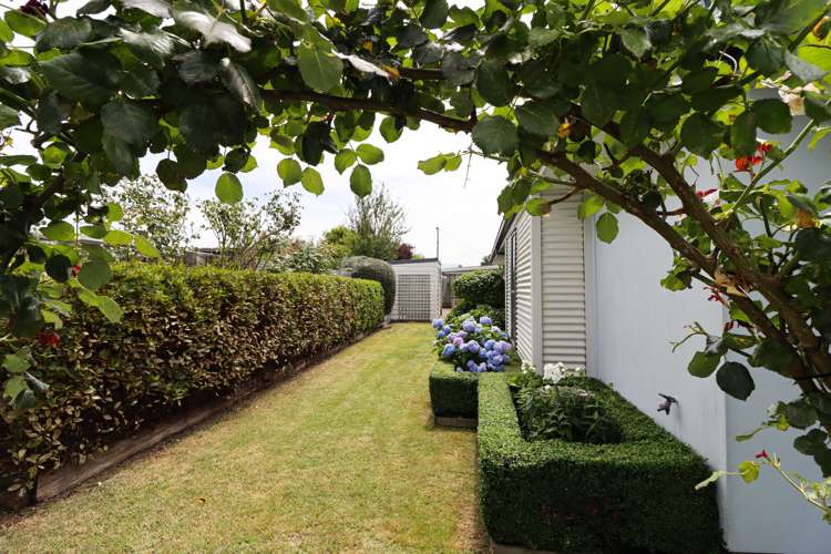 21 Timms Place Masterton_17