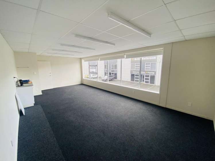 5/9 Karewa Place Te Rapa_1