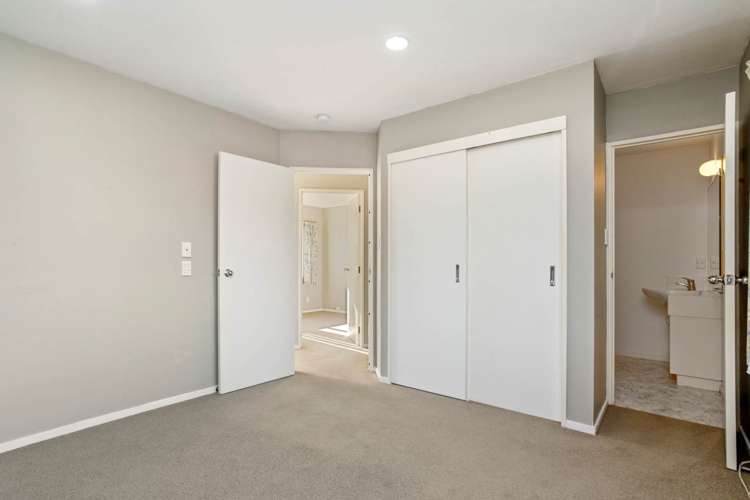 4 Denning Place Ellerslie_14