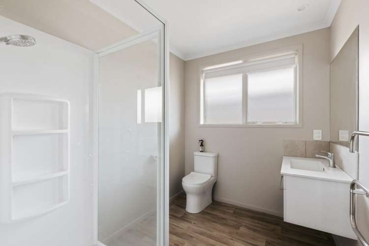 88 Sentinel Avenue Omokoroa_21