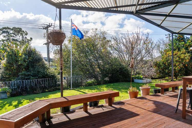 71 Kinloch Drive Bethlehem_8