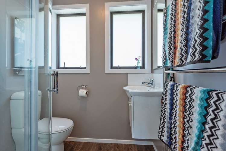 24a Waru Street Khandallah_22