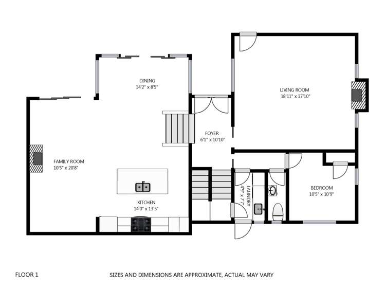 42 Ranui Road Remuera_15