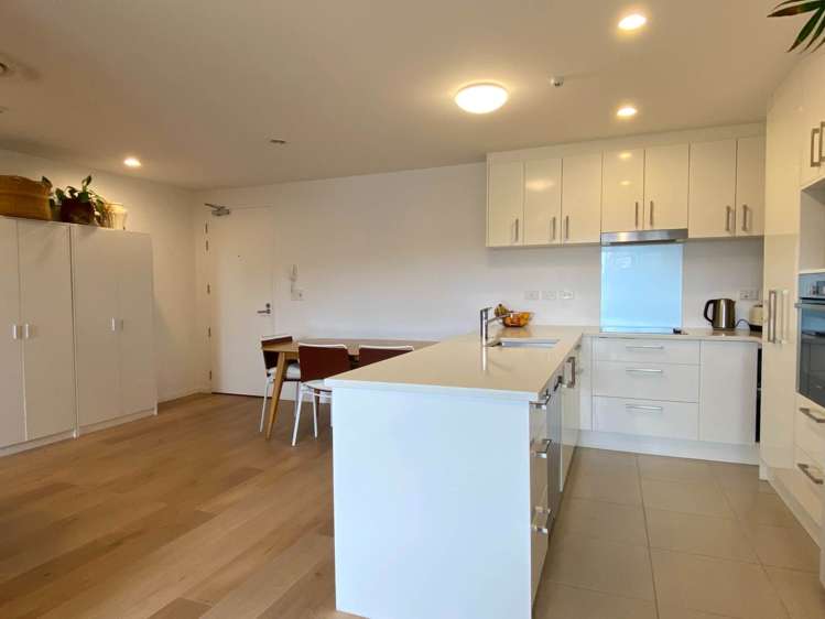 11/46g Rosedale Road Rosedale_4