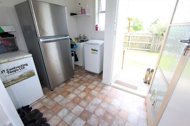 132 Richmond Avenue Tokoroa_13