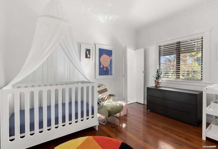 124 Grey Street Onehunga_7