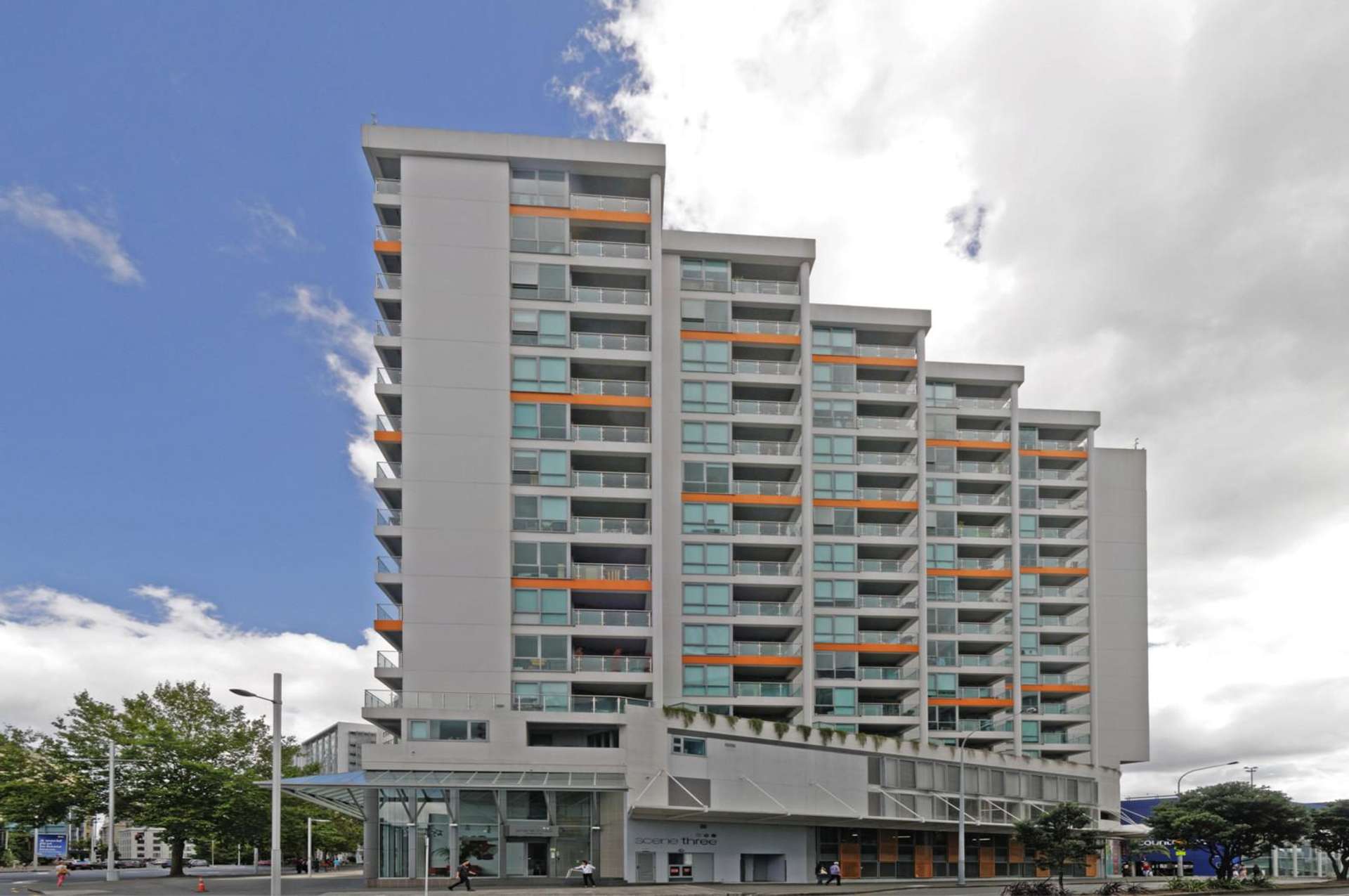 510/30 Beach Road Auckland Central_0