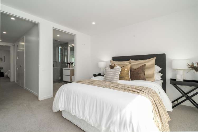 1/247 Cambridge Terrace Christchurch Central_7