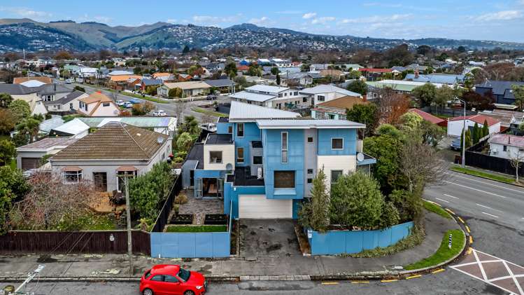 66 Strickland Street Sydenham_20