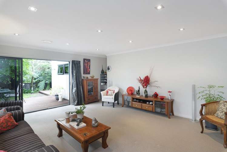 56a Wood Leigh Paraparaumu Beach_8