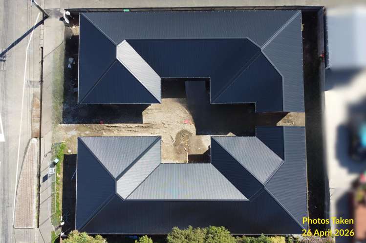 1-4/61 Brynley Street_5