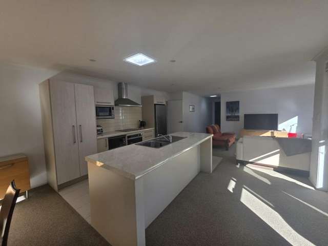 19 Seashell Drive 1131_3