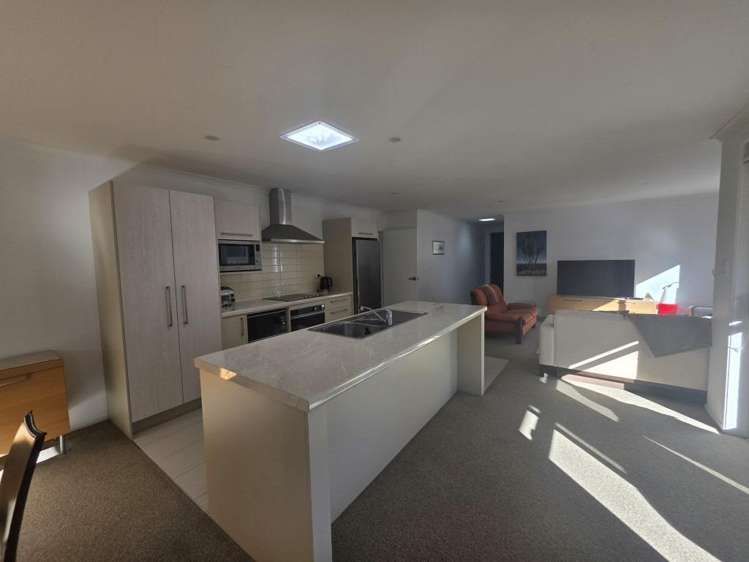 19 Seashell Drive 1131_3