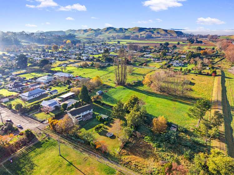 24 Bennett Street Waipawa_27