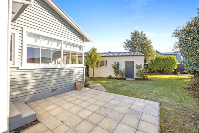 47 Dickens Street Addington_2