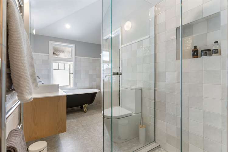 323c Mount Eden Road Mount Eden_10