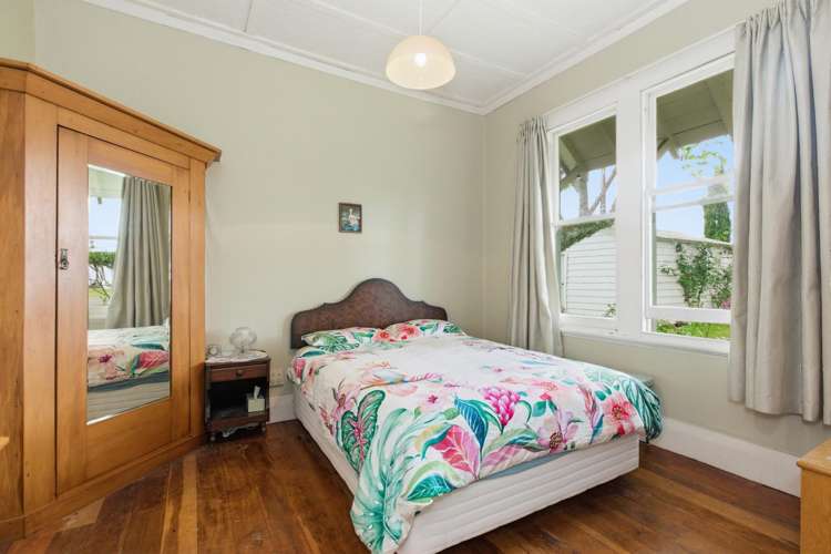 125 Studholme Street Morrinsville_10