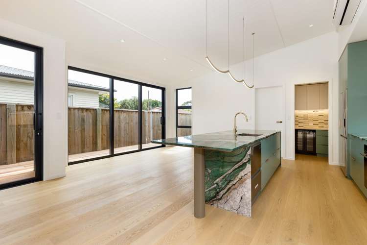 26B Mowat Street Springlands_18