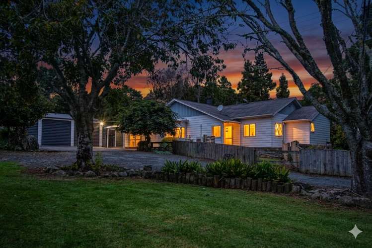 410 Whatitiri Road Poroti_26