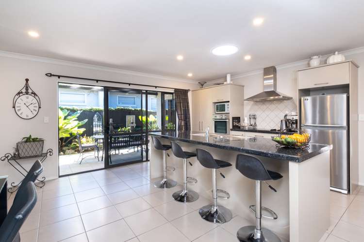 9a Kent Terrace Taradale_8