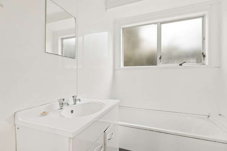 33 Boundary Road Opaheke_11