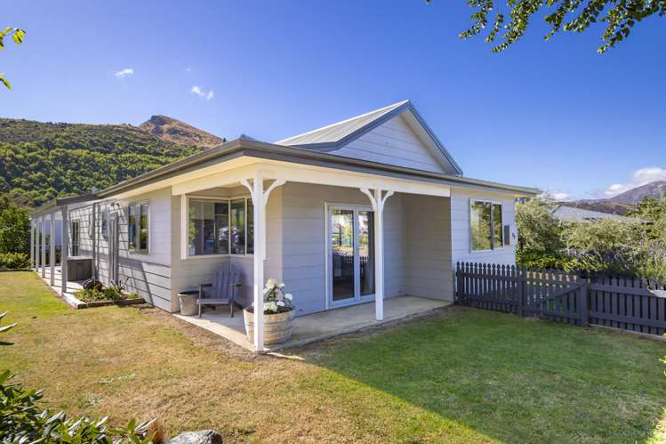 75 Centennial Avenue Arrowtown_1