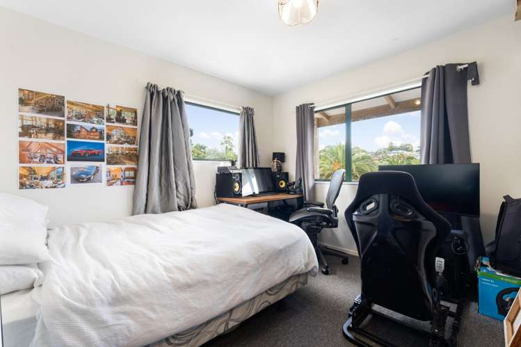 26 Arosa Place Forrest Hill_14