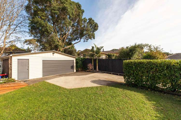 56b Reynella Drive Massey_17