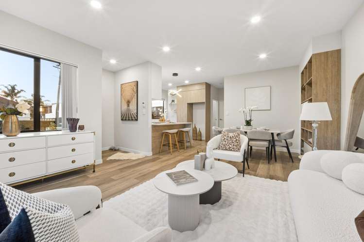 3 Kain Street Mount Eden_22