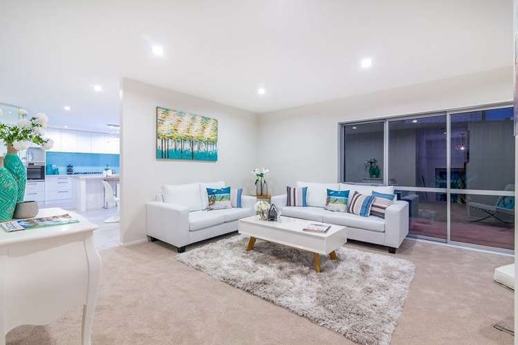 78a Rimu Street New Lynn_7