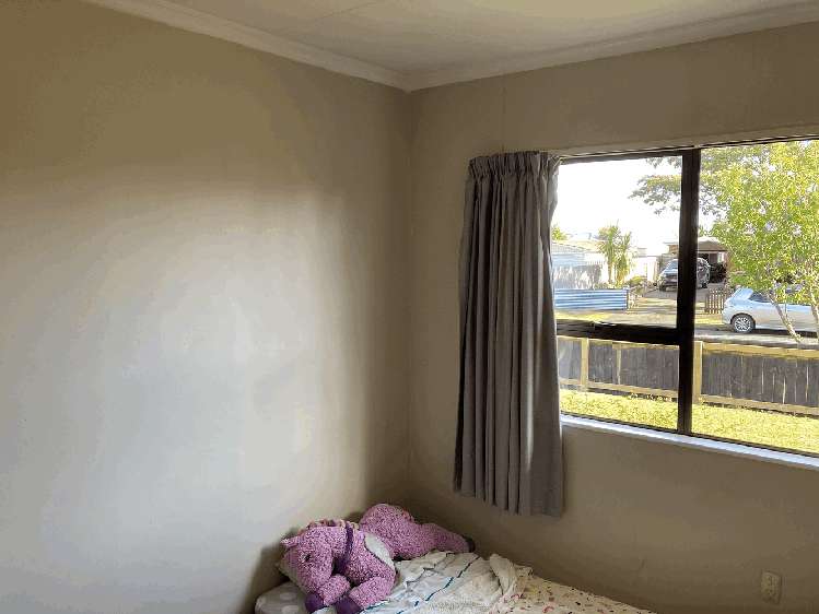 16 Pryde Place Feilding_7