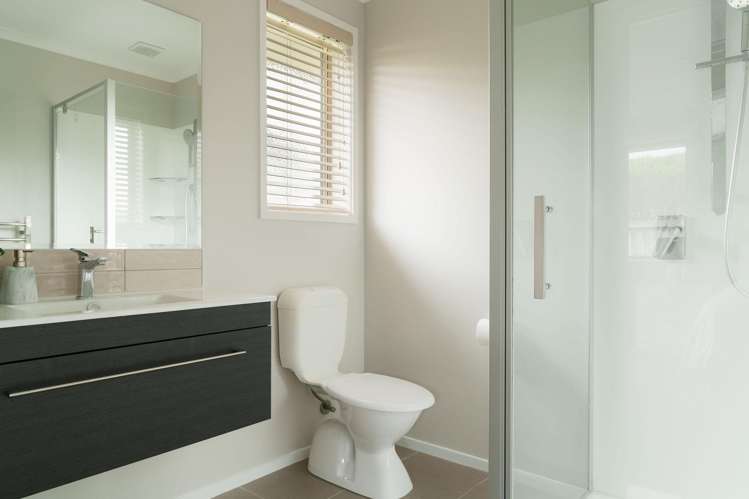 40 Kereru Place Pyes Pa_11