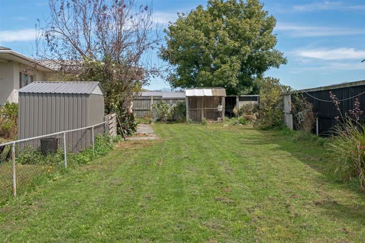 4a Beaumont Street Seddon_19