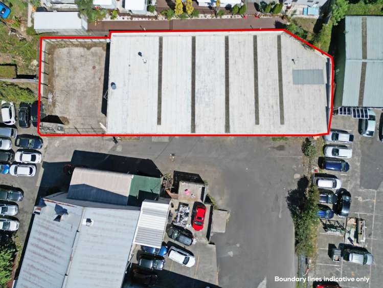 Unit C/19 Nikau Road_0