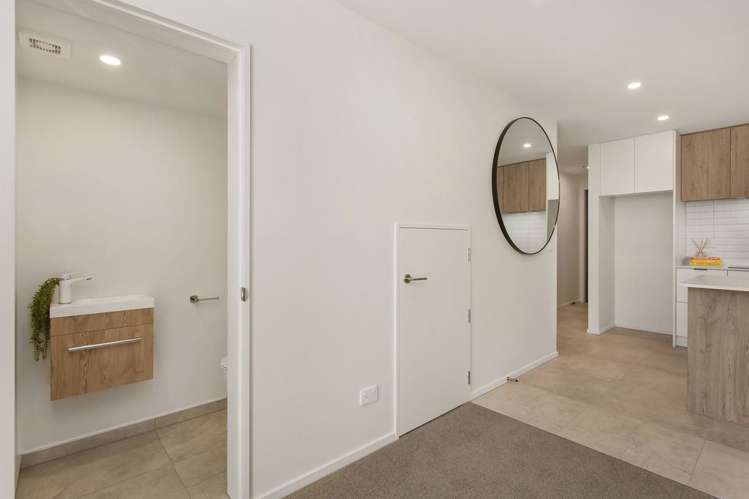 4/309 Hereford Street Christchurch Central_12