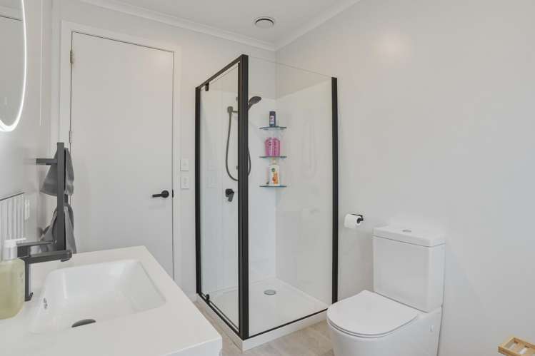 36 McNeil Street Balclutha_21