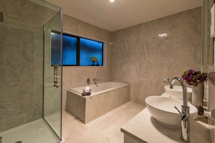 45 Kopuru Road Whenuapai_21