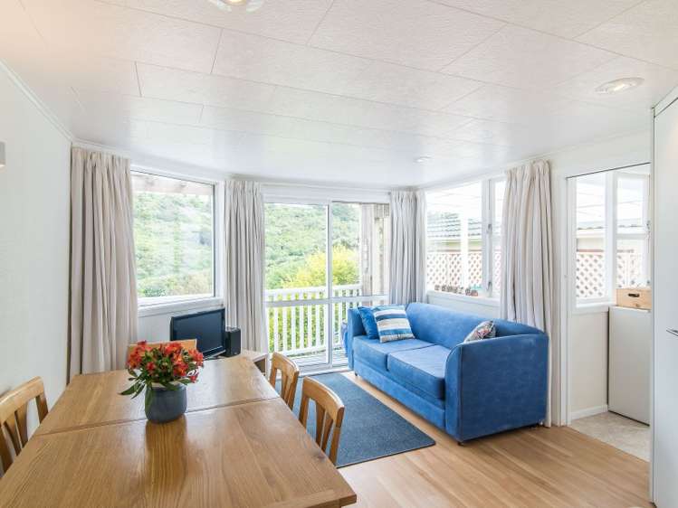 14 View Road Houghton Bay_8