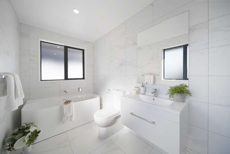 26 Emerald Avenue Karaka_14